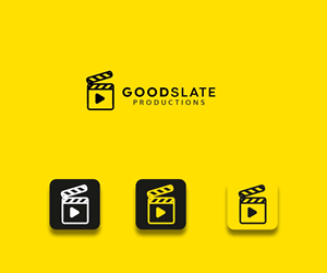 Design de Logo par Raw Canvas pour ce projet | Design : #34014577