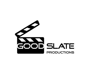 Logo Design by Logo Care.