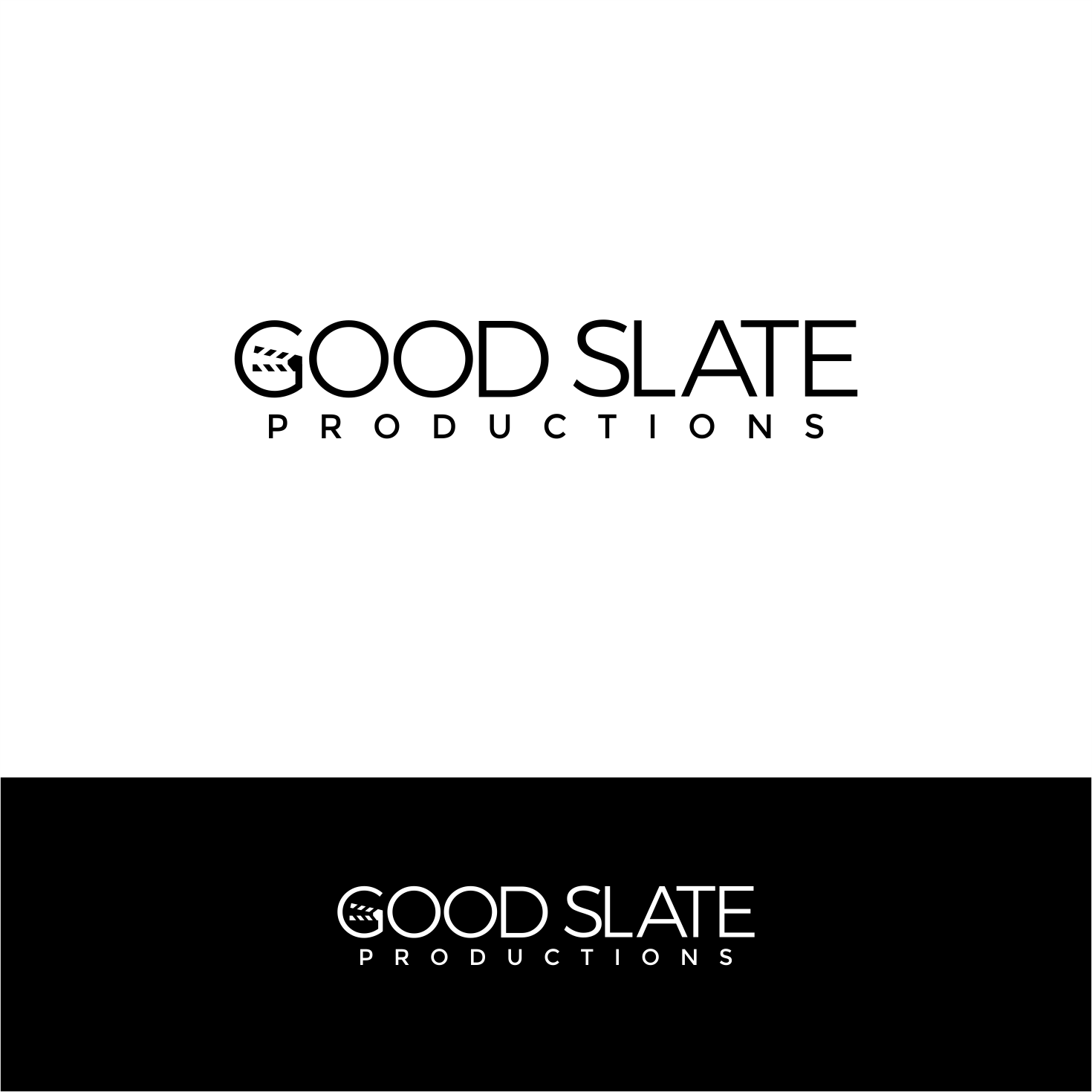 Logo Design by Arham Hidayat for this project | Design #34026663