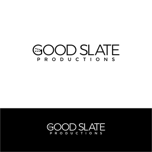 Logo Design by Arham Hidayat for this project | Design #34026663