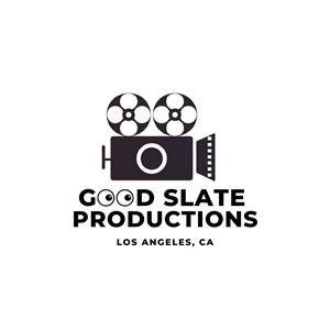 Logo Design by suba.blast for this project | Design #34028833