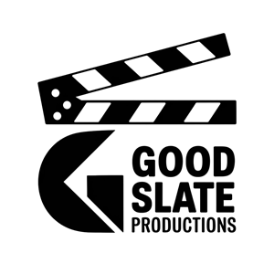 Logo Design by suba.blast for this project | Design: #34028834