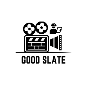 Logo Design by suba.blast for this project | Design: #34033683