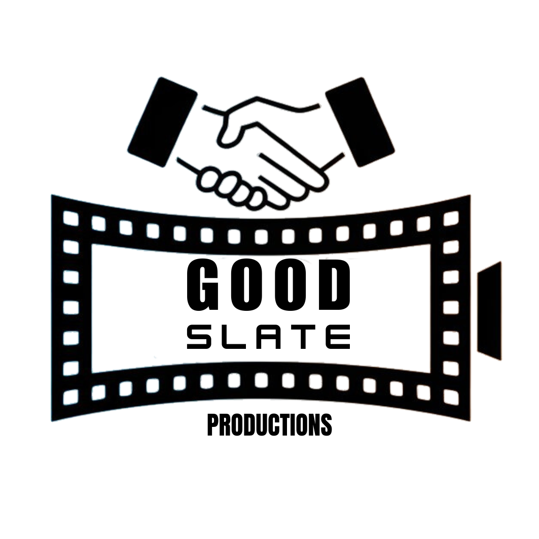 Design de Logo par suba.blast pour ce projet | Design #34033751