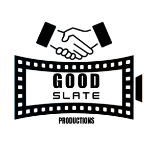 Logo Design by suba.blast for this project | Design: #34033751