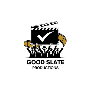 Logo Design by suba.blast for this project | Design: #34034301