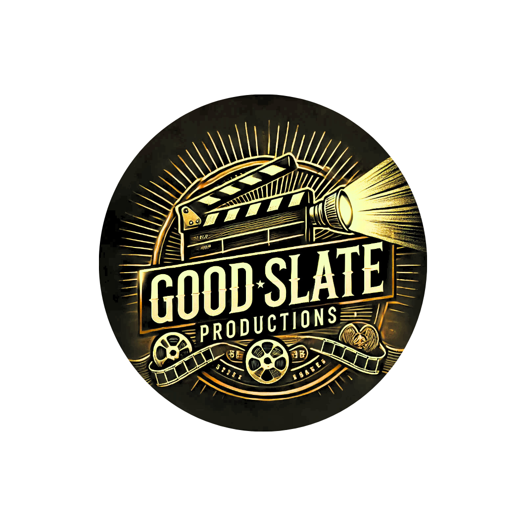 Logo Design by suba.blast for this project | Design #34039429