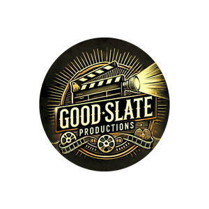 Design de Logo par suba.blast pour ce projet | Design : #34039429