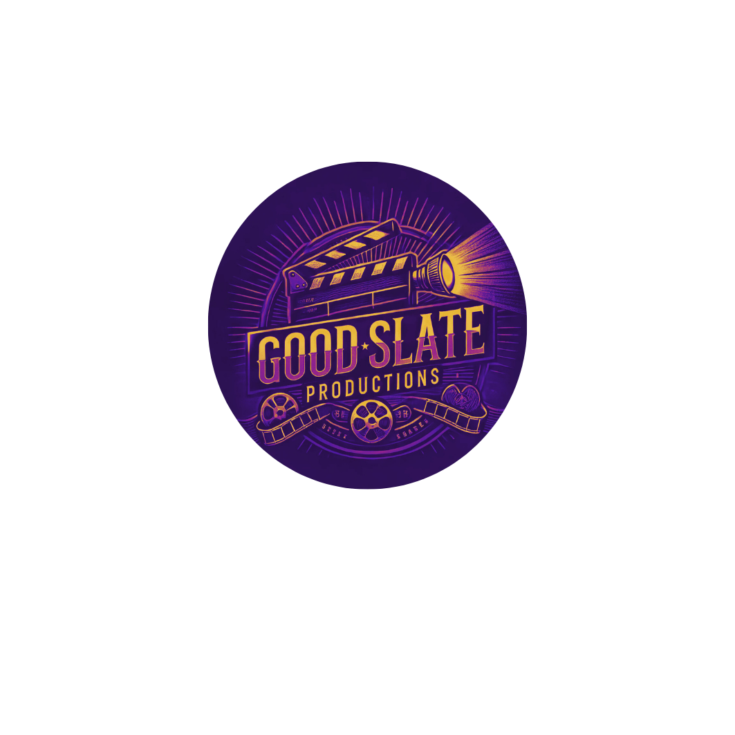 Logo Design by suba.blast for this project | Design #34039446