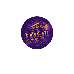 Design de Logo par suba.blast pour ce projet | Design : #34039446