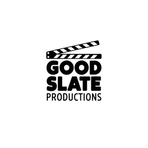 Design de Logo par suba.blast pour ce projet | Design : #34039593