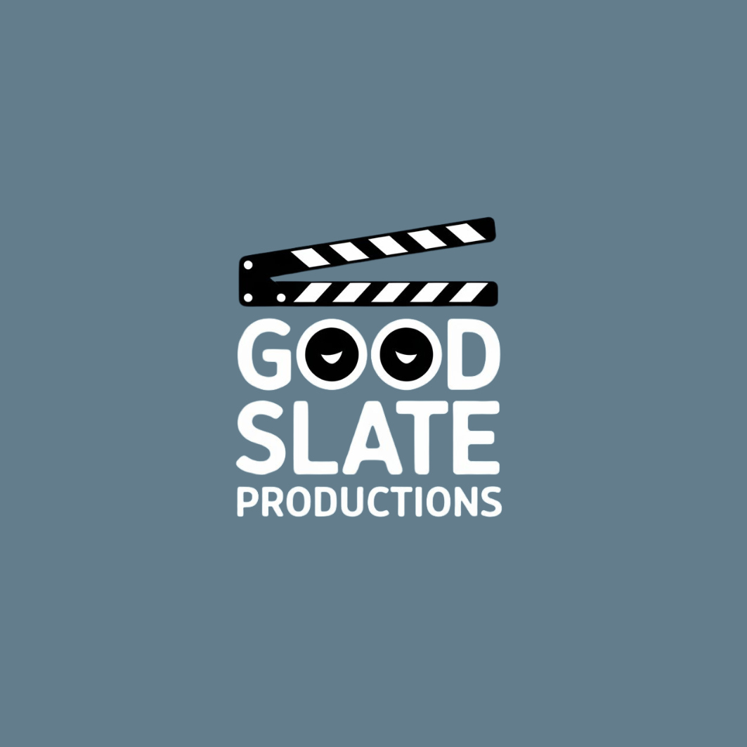 Logo Design by suba.blast for this project | Design #34039594