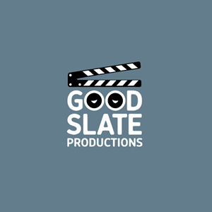 Design de Logo par suba.blast pour ce projet | Design : #34039594