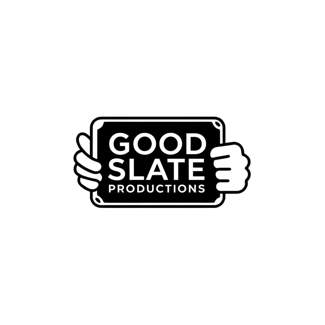 Diseño de Logo por suba.blast para este proyecto | Diseño #34039595