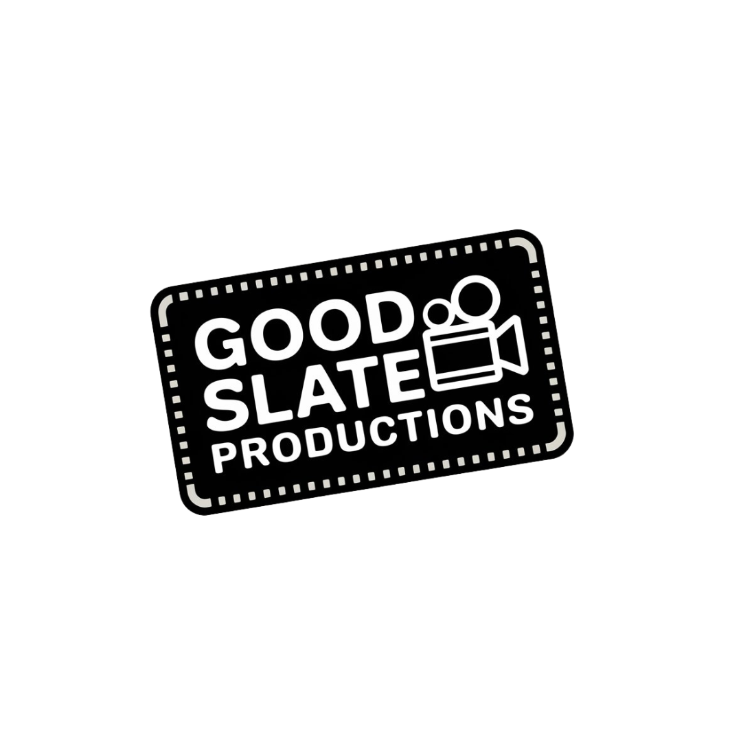 Logo Design by suba.blast for this project | Design #34039596