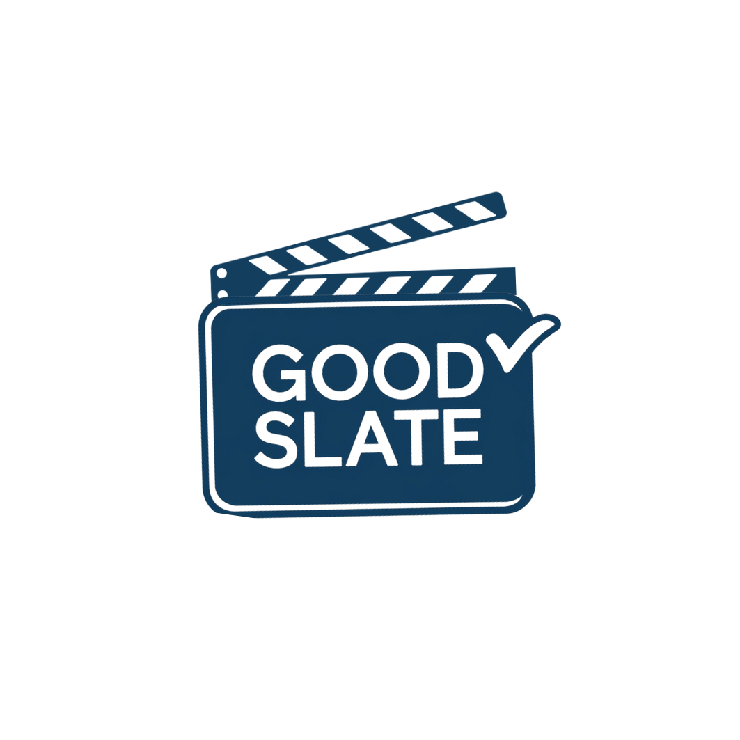 Logo Design by suba.blast for this project | Design #34039597