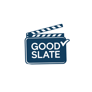 Design de Logo par suba.blast pour ce projet | Design : #34039597