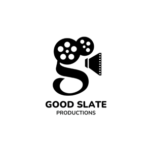 Design de Logo par suba.blast pour ce projet | Design : #34039762