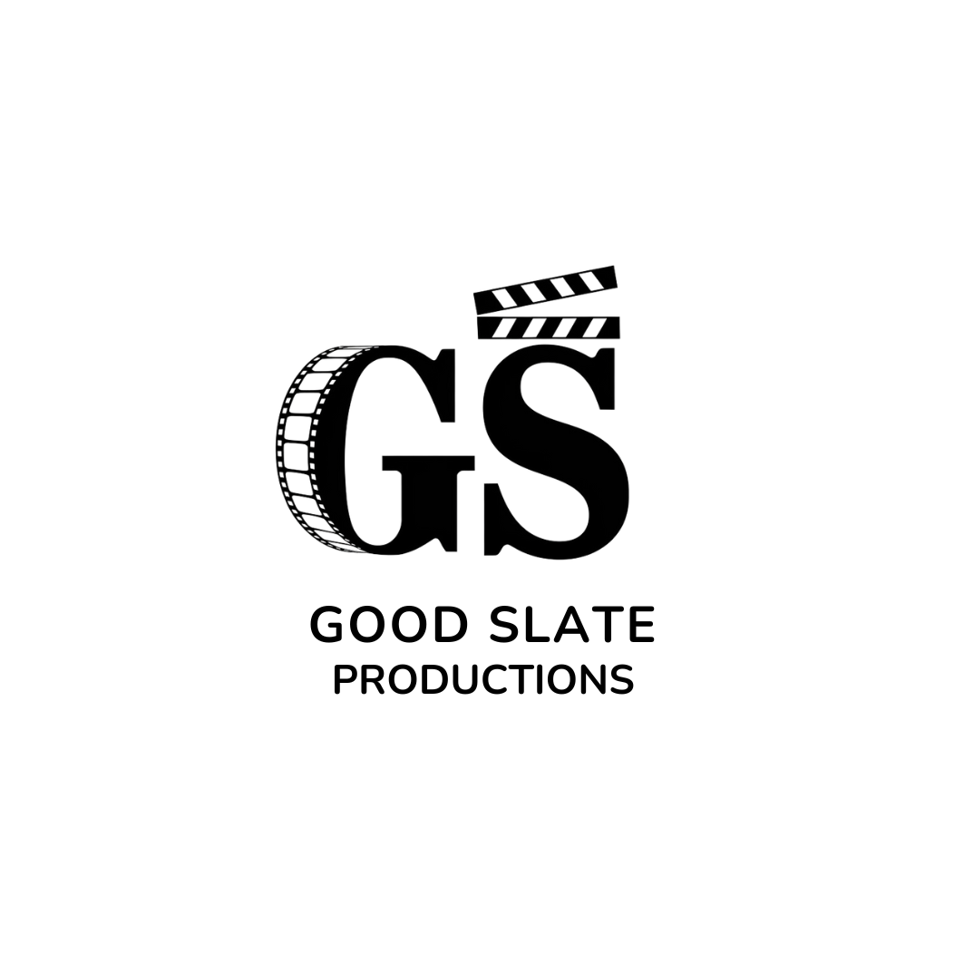 Logo Design by suba.blast for this project | Design #34040325