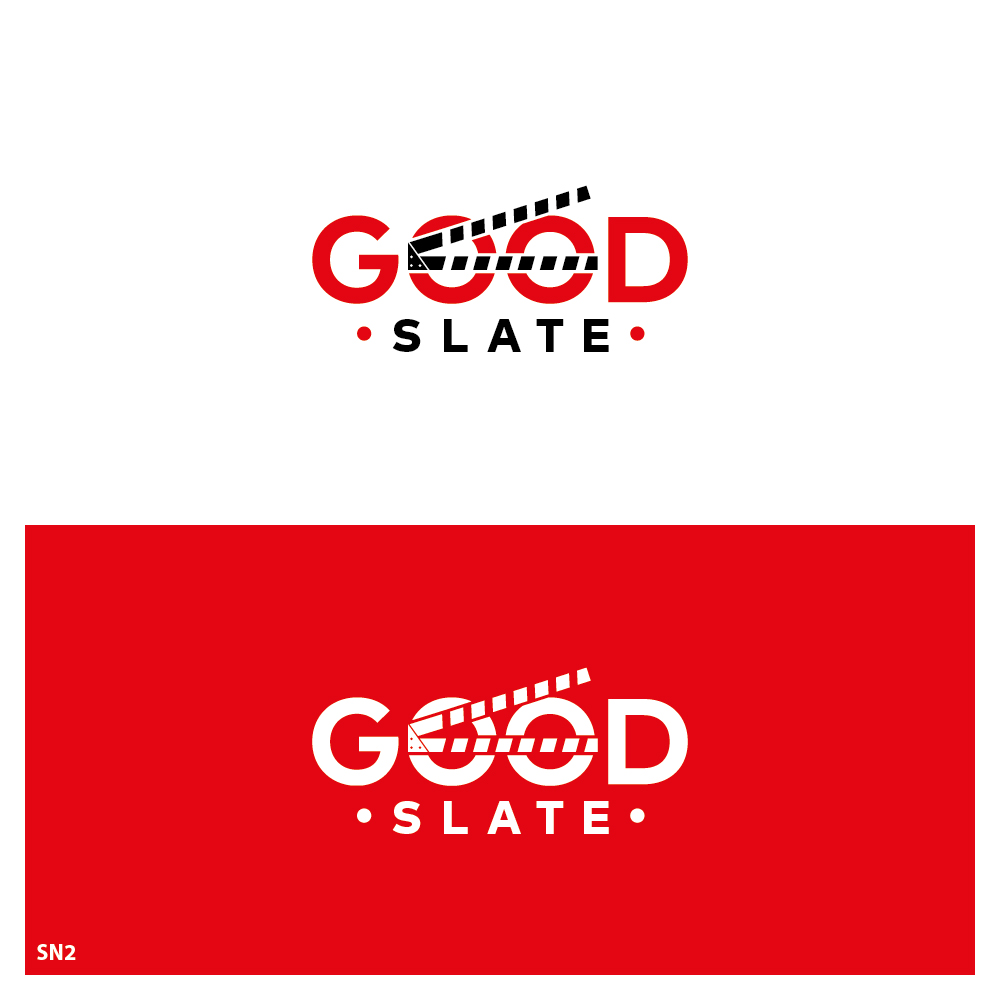 Logo Design by Sujit Banerjee for this project | Design #34027442