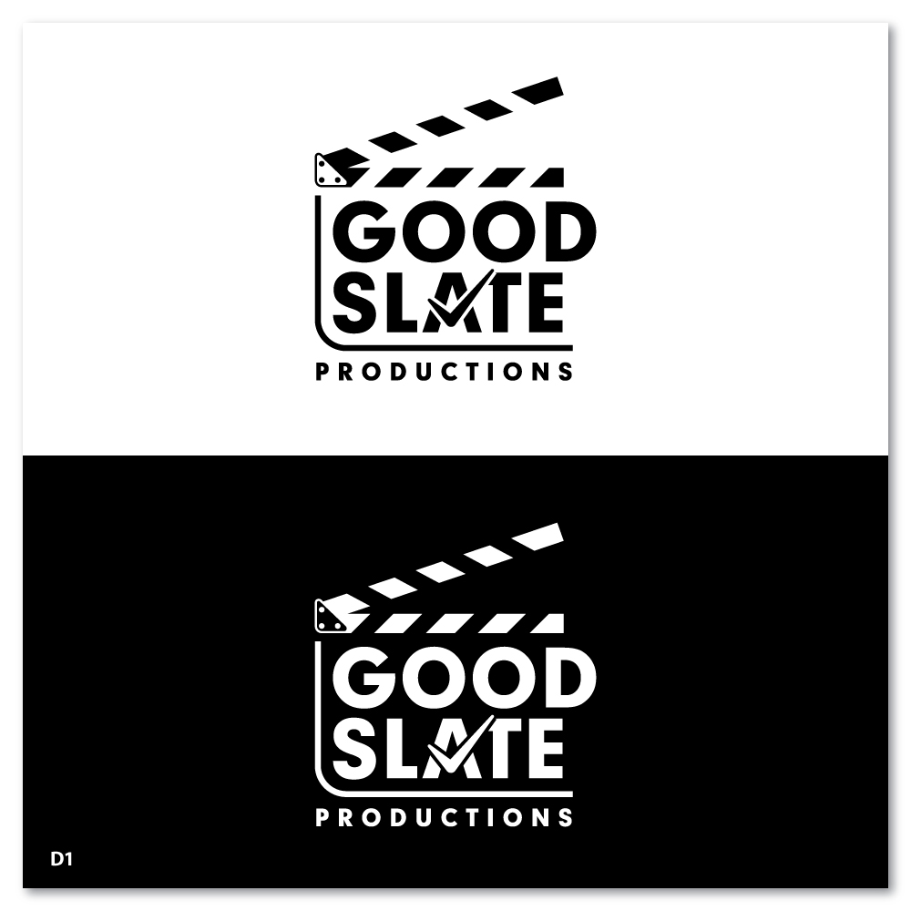 Logo Design by Sujit Banerjee for this project | Design #34027443