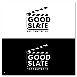 Logo Design by Sujit Banerjee for this project | Design: #34027443