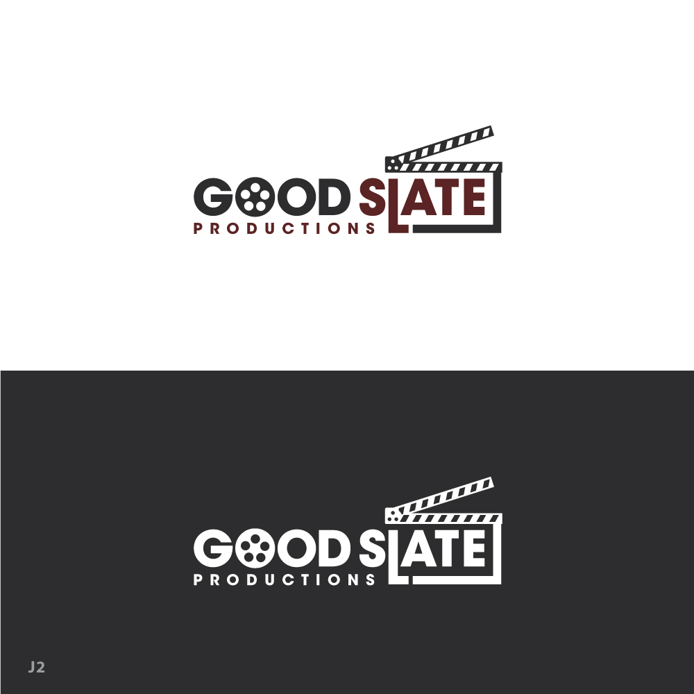 Logo Design by Sujit Banerjee for this project | Design #34027444