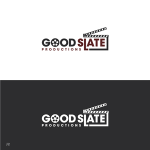 Logo Design by Sujit Banerjee for this project | Design: #34027444