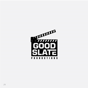 Logo Design by Sujit Banerjee for this project | Design: #34027445