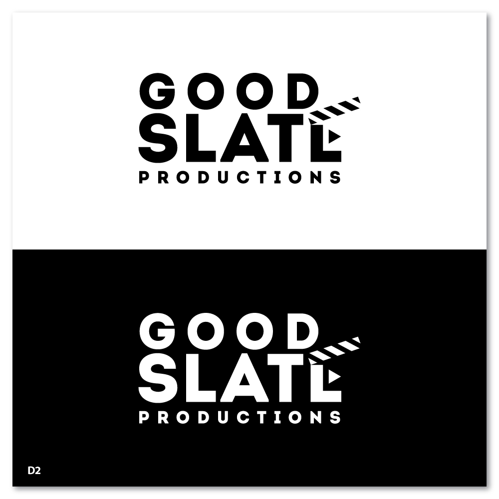 Logo Design by Sujit Banerjee for this project | Design #34027446