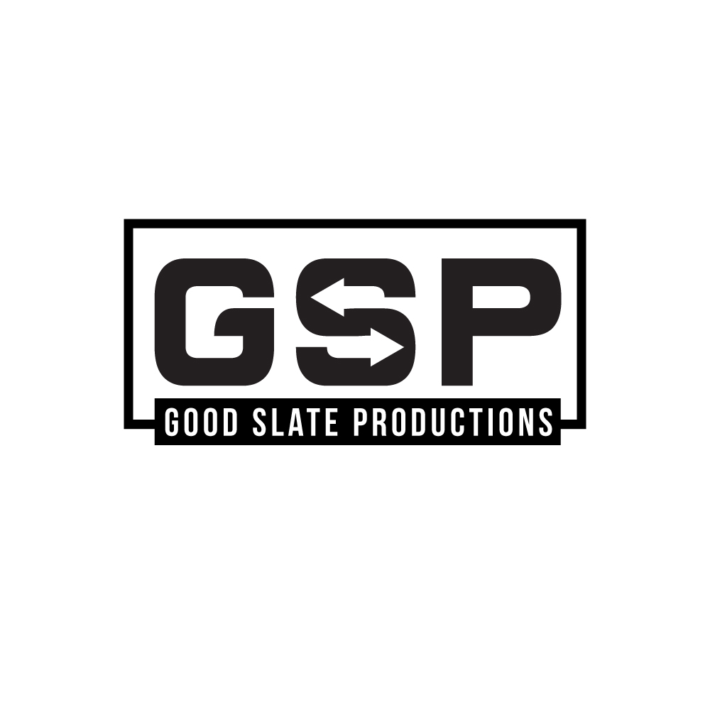 Design de Logo par Anekaa pour ce projet | Design #34006522