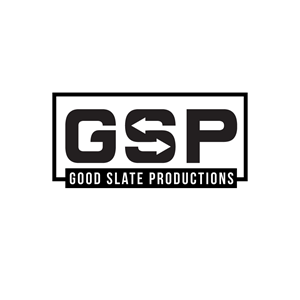 Logo Design by Anekaa for this project | Design: #34006522