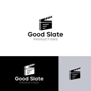 Logo Design by The Lion Studios for this project | Design: #34008982