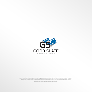 Logo Design by SL Designer for this project | Design: #34007065