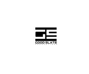 Logo Design by Artknyte for this project | Design: #34007995