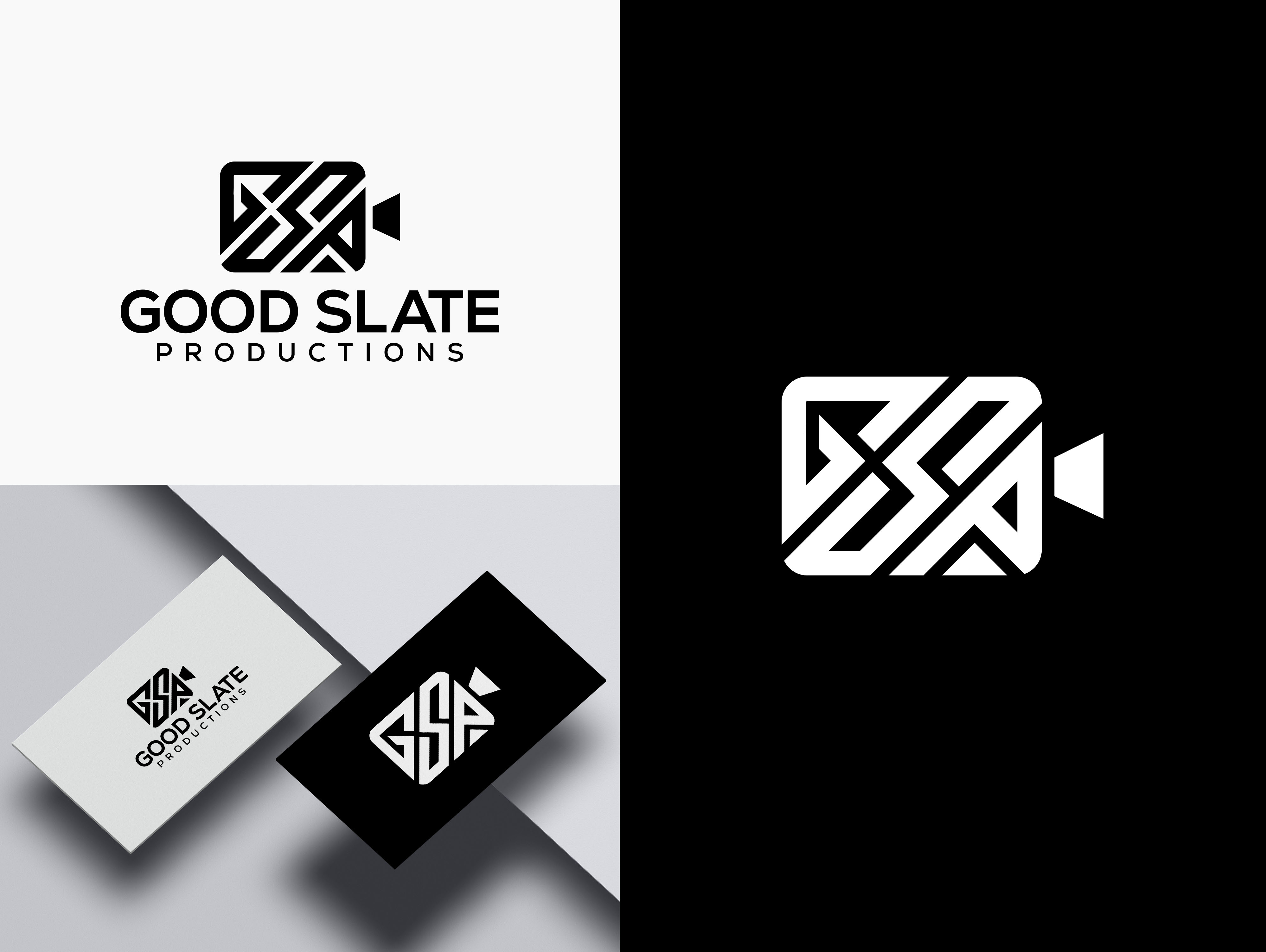Logo Design by aexoagency for this project | Design #34017450