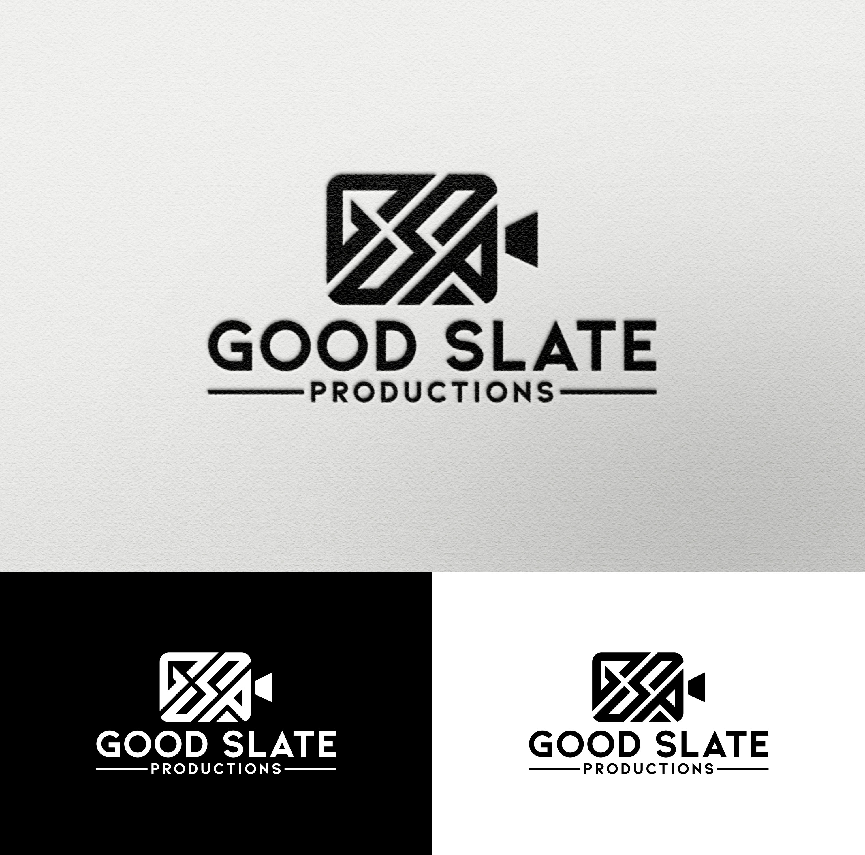 Design de Logo par aexoagency pour ce projet | Design #34061189