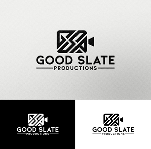 Design de Logo par aexoagency pour ce projet | Design : #34061189