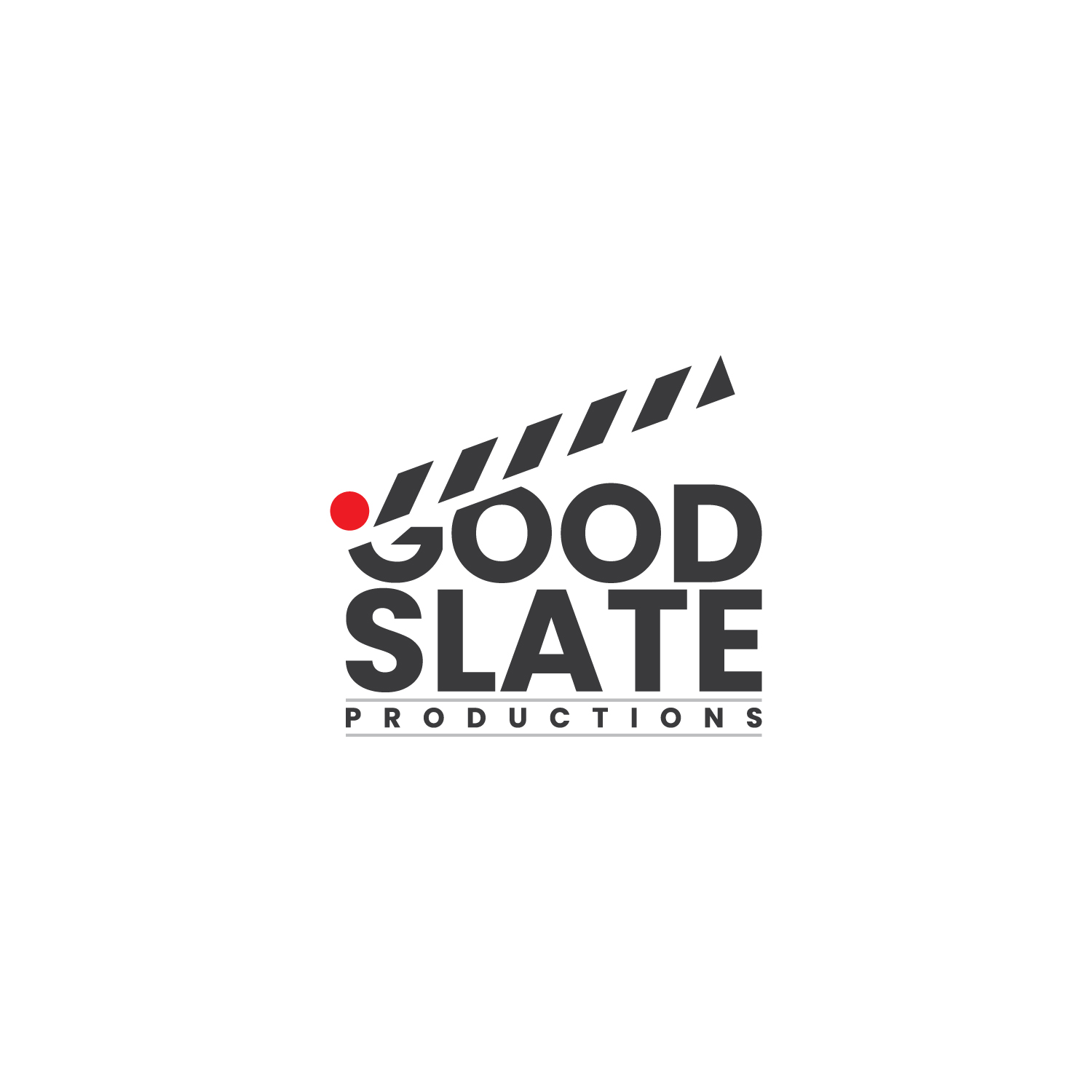 Logo Design by Maxo-Biz for this project | Design #34010043