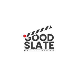 Logo Design by Maxo-Biz for this project | Design: #34010043