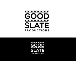 Logo Design by AB design ..... for this project | Design: #34006867