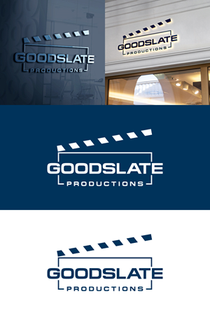 Logo Design by Znuj Esilas for this project | Design: #34041822