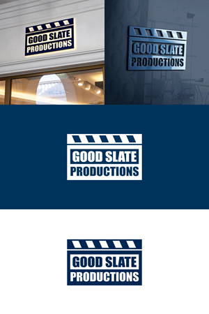 Design de Logo par Znuj Esilas pour ce projet | Design : #34042154