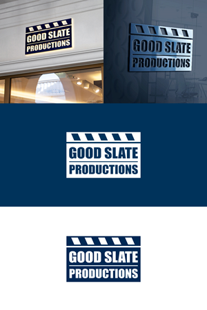 Design de Logo par Znuj Esilas pour ce projet | Design : #34042155