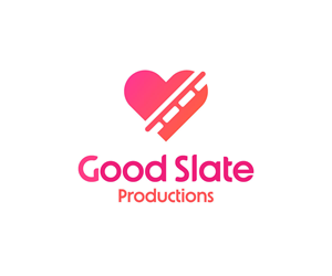 Logo Design by Abdul 20 for this project | Design: #34041850
