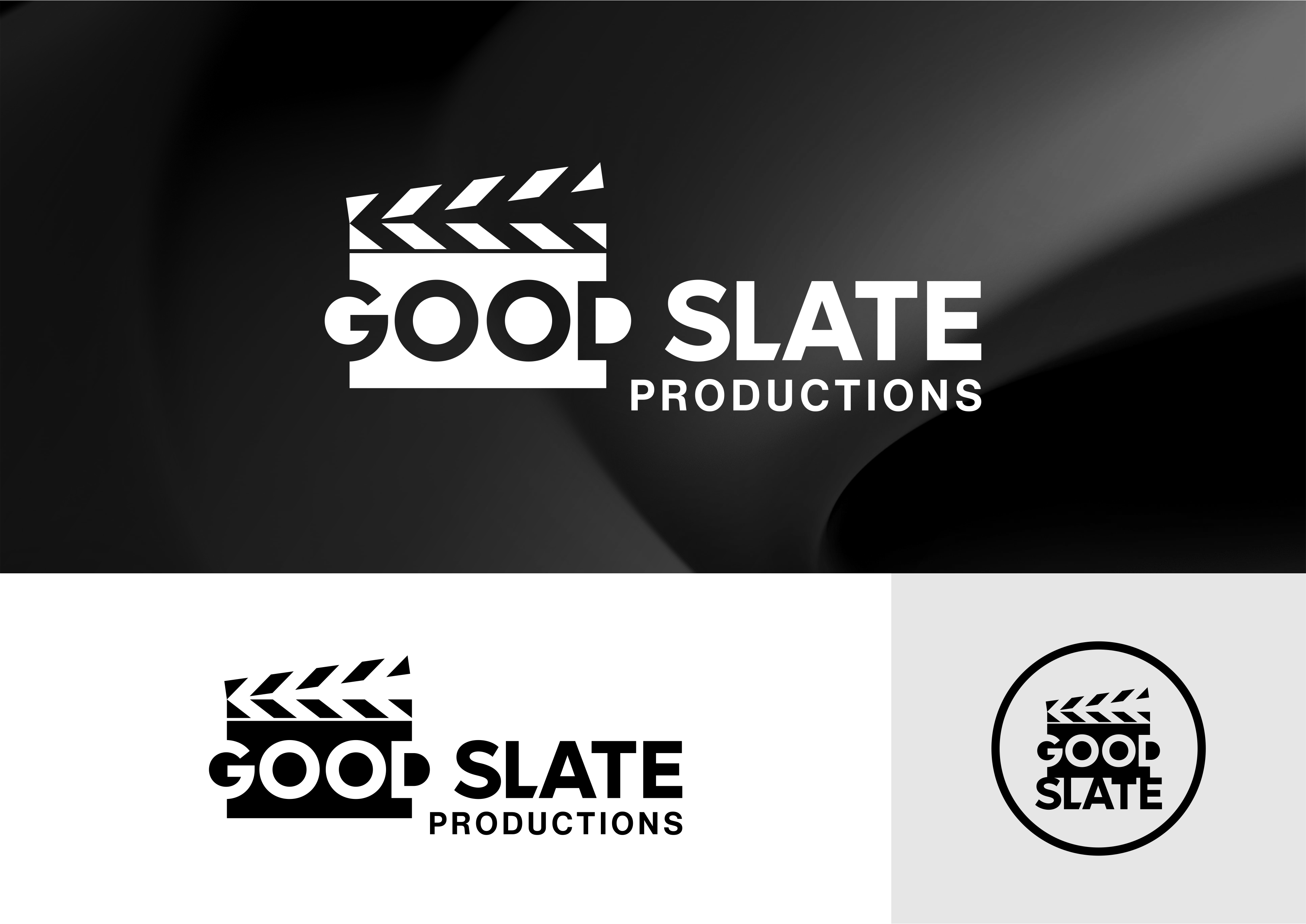 Logo Design by ammar_ed for this project | Design #34020440