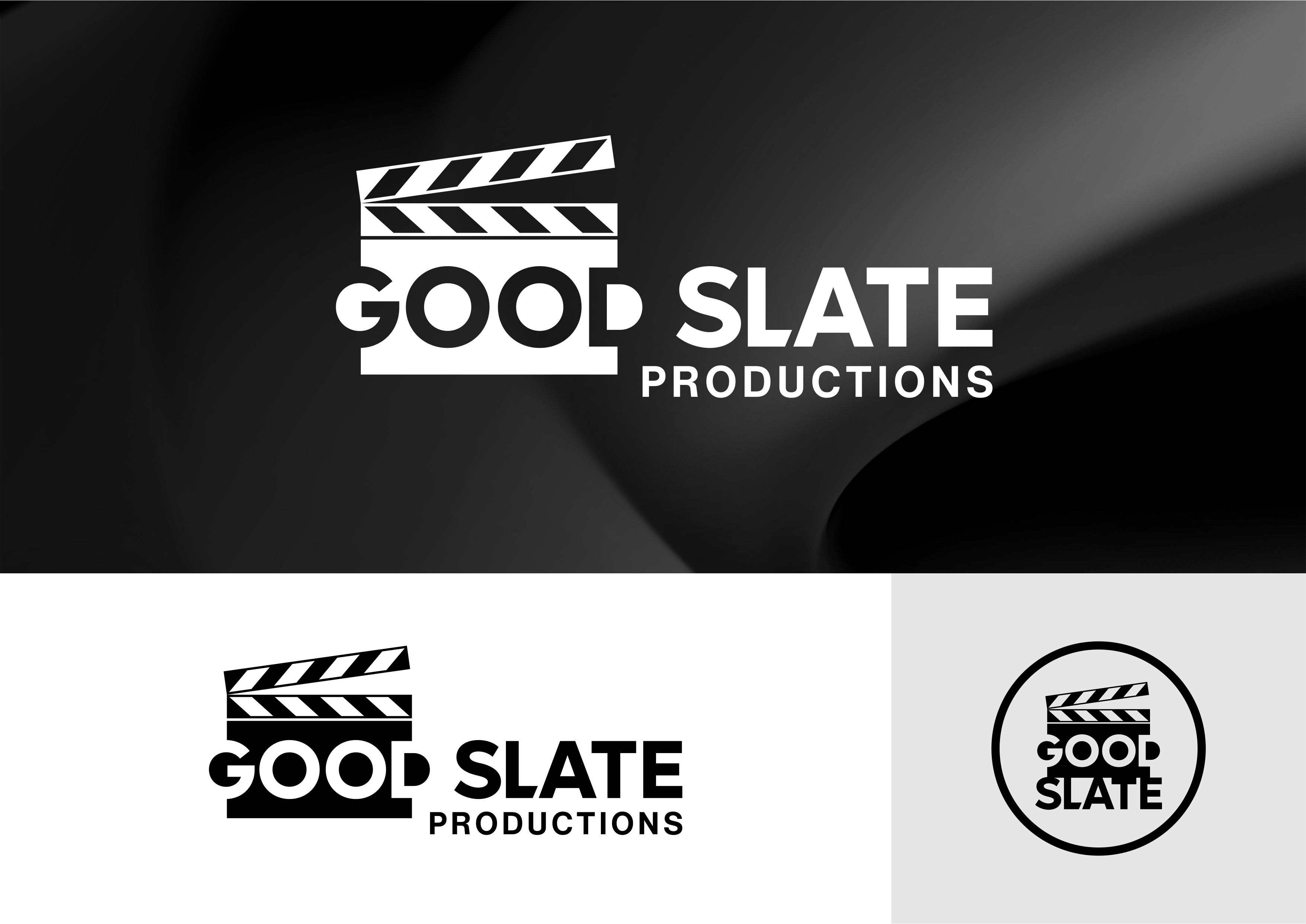 Design de Logo par ammar_ed pour ce projet | Design #34020442