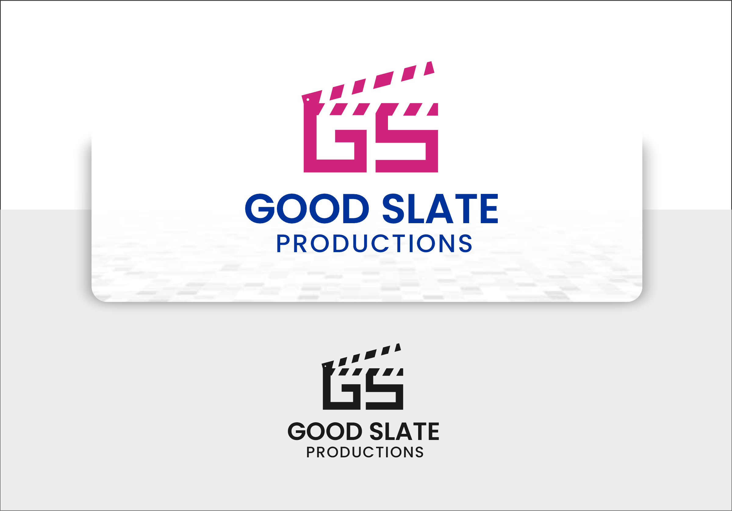 Design de Logo par Udaya G pour ce projet | Design #34030771