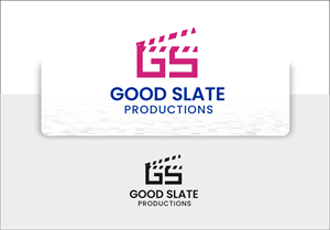 Logo Design by Udaya G for this project | Design #34030771