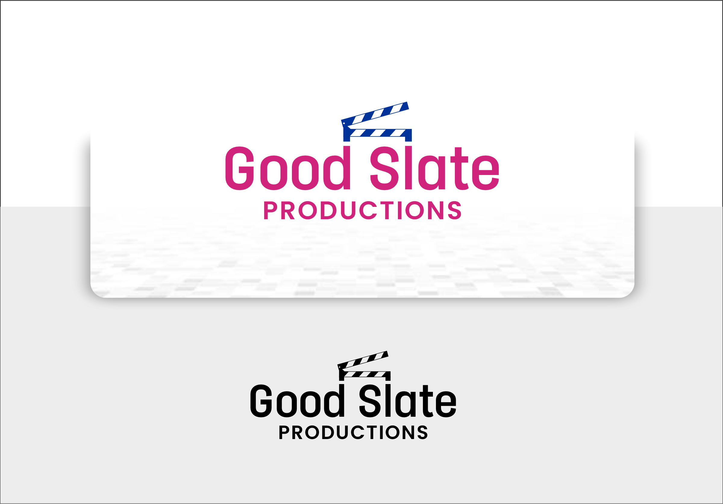 Diseño de Logo por Udaya G para este proyecto | Diseño #34030772